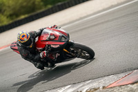 Val-De-Vienne;event-digital-images;france;motorbikes;no-limits;peter-wileman-photography;trackday;trackday-digital-images